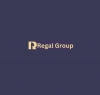 Regal Resin Group Avatar