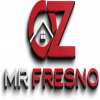 Mr Fresno Real Estate Avatar